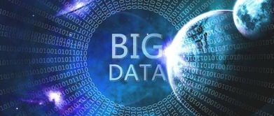 解碼互聯(lián)網(wǎng)巨頭的數(shù)據(jù)棋局 全球頂級企業(yè)的數(shù)據(jù)服務(wù)戰(zhàn)略與實(shí)踐