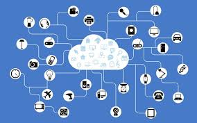 工業(yè)互聯(lián)網(wǎng)大數(shù)據(jù)與工業(yè)經(jīng)濟(jì)深度融合 浩物聯(lián)科技引領(lǐng)互聯(lián)網(wǎng)數(shù)據(jù)服務(wù)新篇章